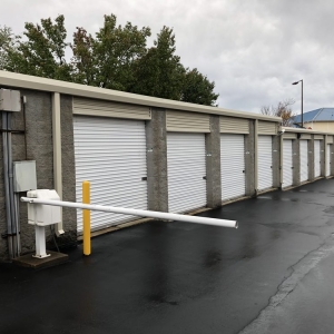 Photo of Stor All Self Storage