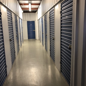 Photo of Stor All Self Storage