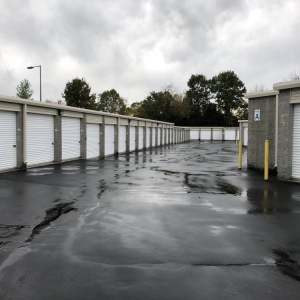 Photo of Stor All Self Storage