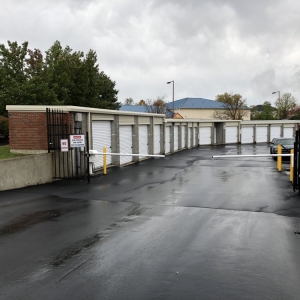 Photo of Stor All Self Storage