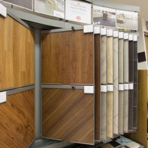 Photo of The Kensington Flooring Company