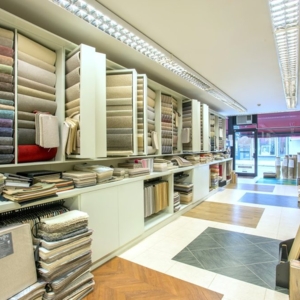 Photo of The Kensington Flooring Company