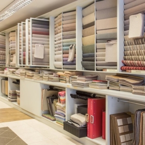 Photo of The Kensington Flooring Company
