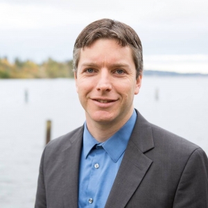 Photo of Washington Employment Benefits Advocates