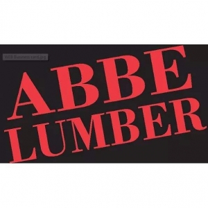 Photo of Abbe Lumber