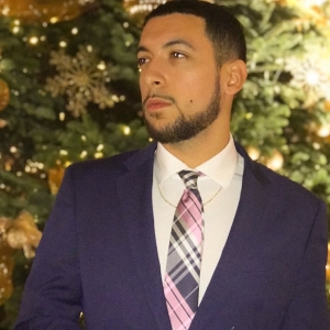 Photo of Jose Gil III-Lepera