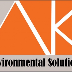 Monroe AK Environmental Solutions