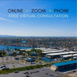Photo of United Solar Electric