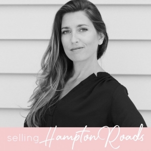 Virginia Beach Debrah Byrd - Blu Skyy Realty