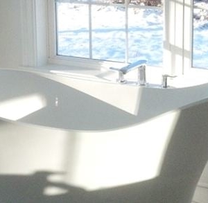 Photo of Mike Goffredo Plumbing