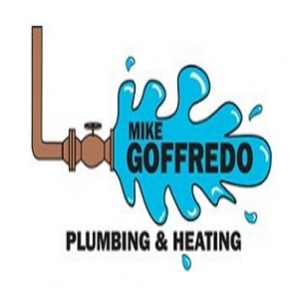 Photo of Mike Goffredo Plumbing