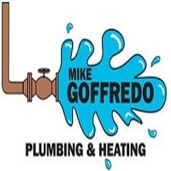Photo of Mike Goffredo Plumbing