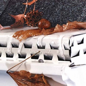 Photo of Beyond Gutters