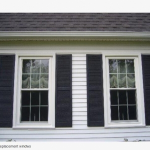 Photo of Beyond Gutters
