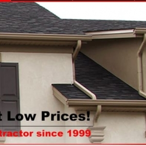 Photo of Beyond Gutters