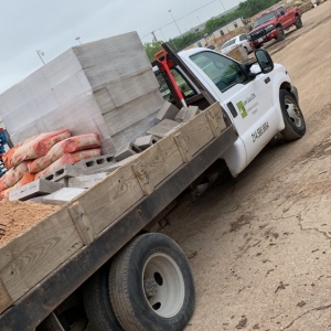 Photo of Lawn Gurus DFW