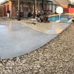 Photo of Lawn Gurus DFW