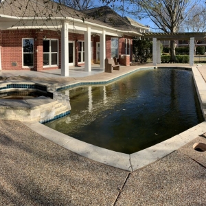 Photo of Lawn Gurus DFW