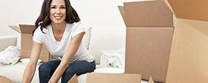 Photo of Affordable Labor Movers