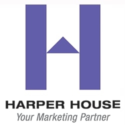 Photo of Harper House
