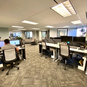 Photo of The Web Guys