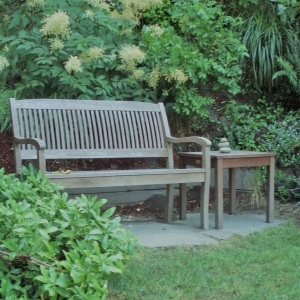 Photo of Pacifica Landscapes