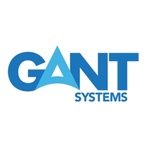 Photo of Gant Systems - Memphis