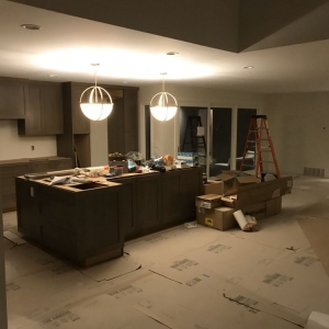 Photo of Be A Better Builder