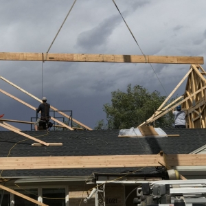 Photo of Be A Better Builder