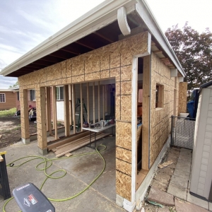 Photo of Be A Better Builder