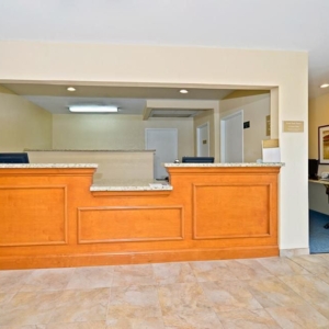 Photo of Candlewood Suites San Diego