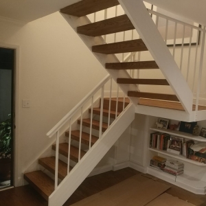 Photo of Davis Floors