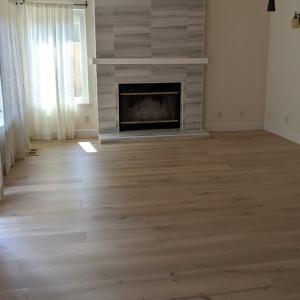 Photo of Davis Floors