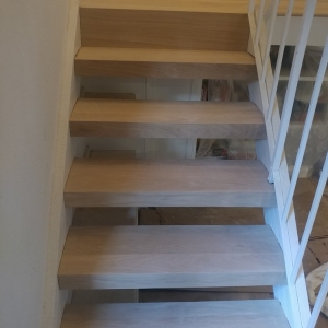 Photo of Davis Floors