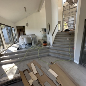 Photo of Davis Floors