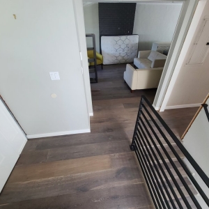 Photo of Davis Floors
