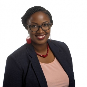 Photo of Tyra Ingram - State Farm Insurance Agent