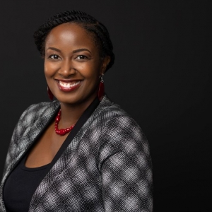 Photo of Tyra Ingram - State Farm Insurance Agent