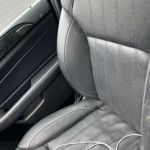Photo of Gerrings Car Wash