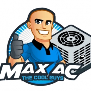 Photo of Max A/C & Services