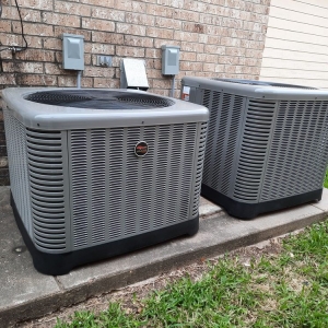 Photo of Max A/C & Services