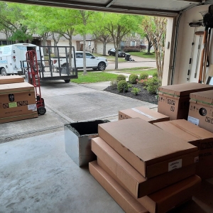 Photo of Max A/C & Services