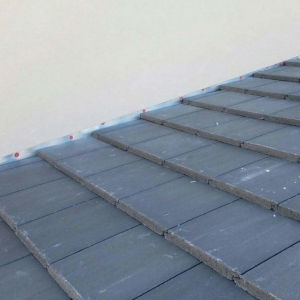 Photo of Roofing Pros