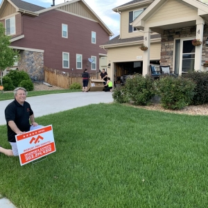 Photo of Roofing Pros