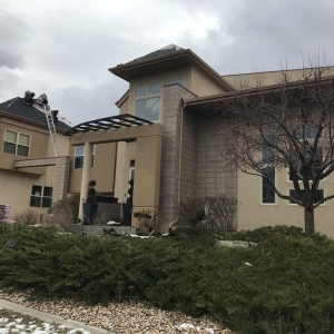 Photo of Roofing Pros