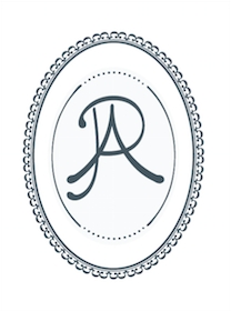 Nashville Angela Proffitt, LLC