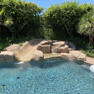 Photo of Memo's Pool Service and Repair