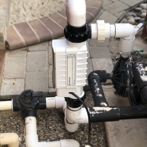 Photo of Memo's Pool Service and Repair