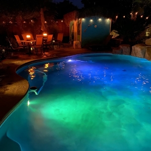 Photo of Memo's Pool Service and Repair