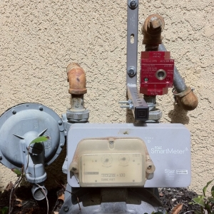 Photo of ASAP Water Heater & Plumbing